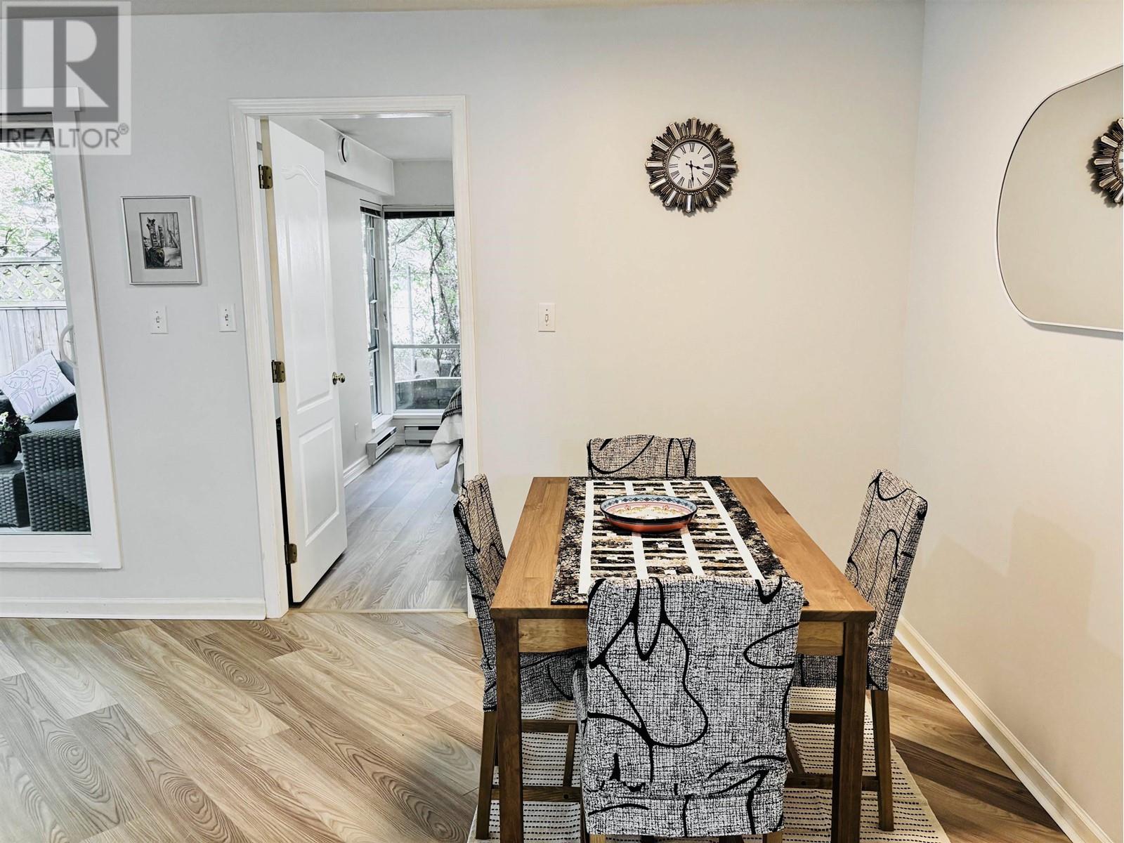 113 2429 Hawthorne Avenue, Port Coquitlam, British Columbia  V3C 6G6 - Photo 17 - R3007726
