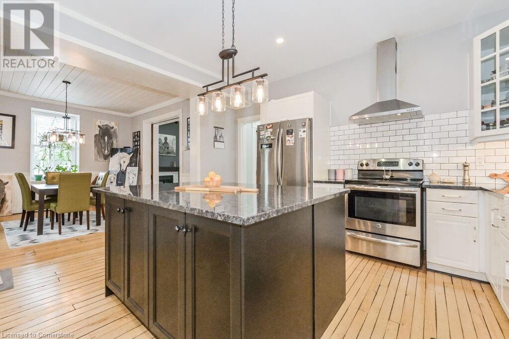 180 Union Street W, Fergus, Ontario  N1M 1V3 - Photo 12 - 40733450