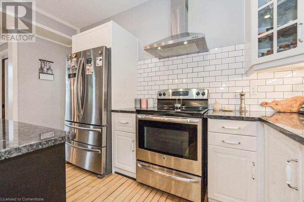 180 Union Street W, Fergus, Ontario  N1M 1V3 - Photo 13 - 40733450