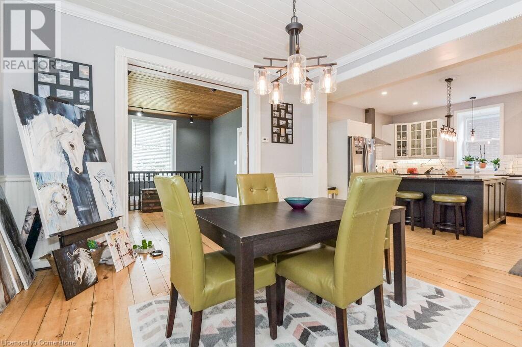 180 Union Street W, Fergus, Ontario  N1M 1V3 - Photo 14 - 40733450