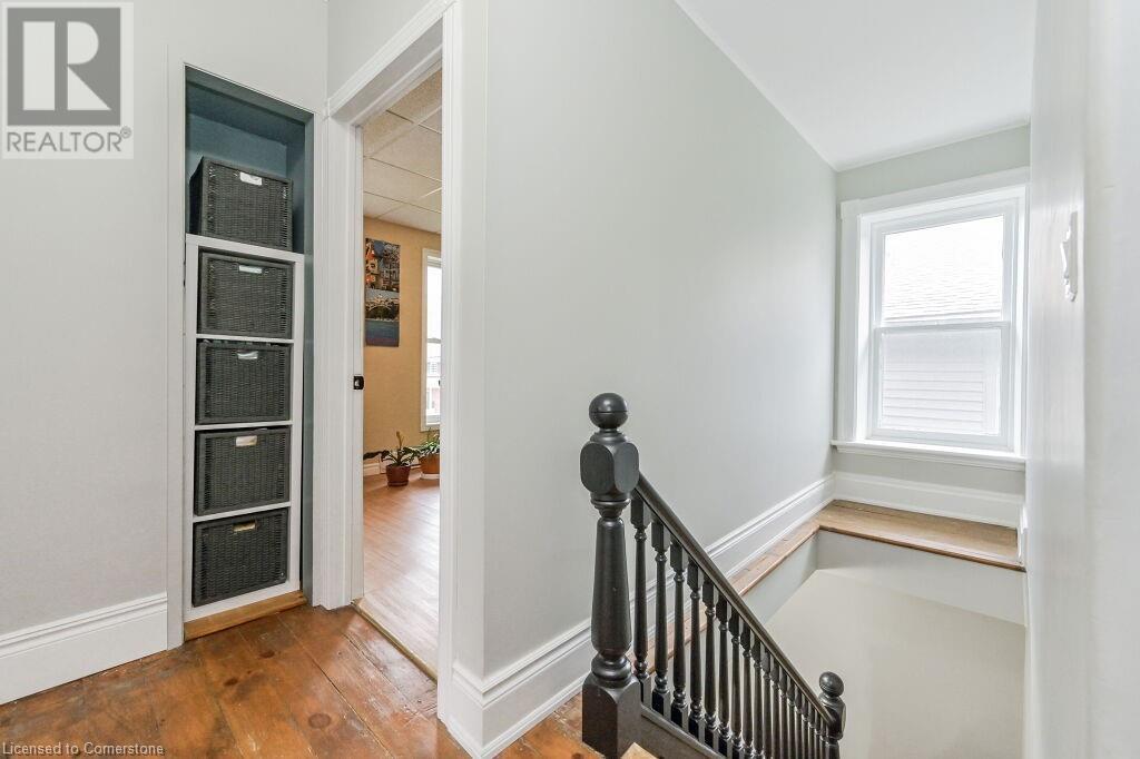 180 Union Street W, Fergus, Ontario  N1M 1V3 - Photo 22 - 40733450