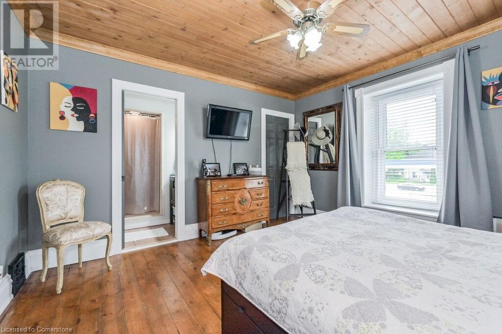 180 Union Street W, Fergus, Ontario  N1M 1V3 - Photo 25 - 40733450
