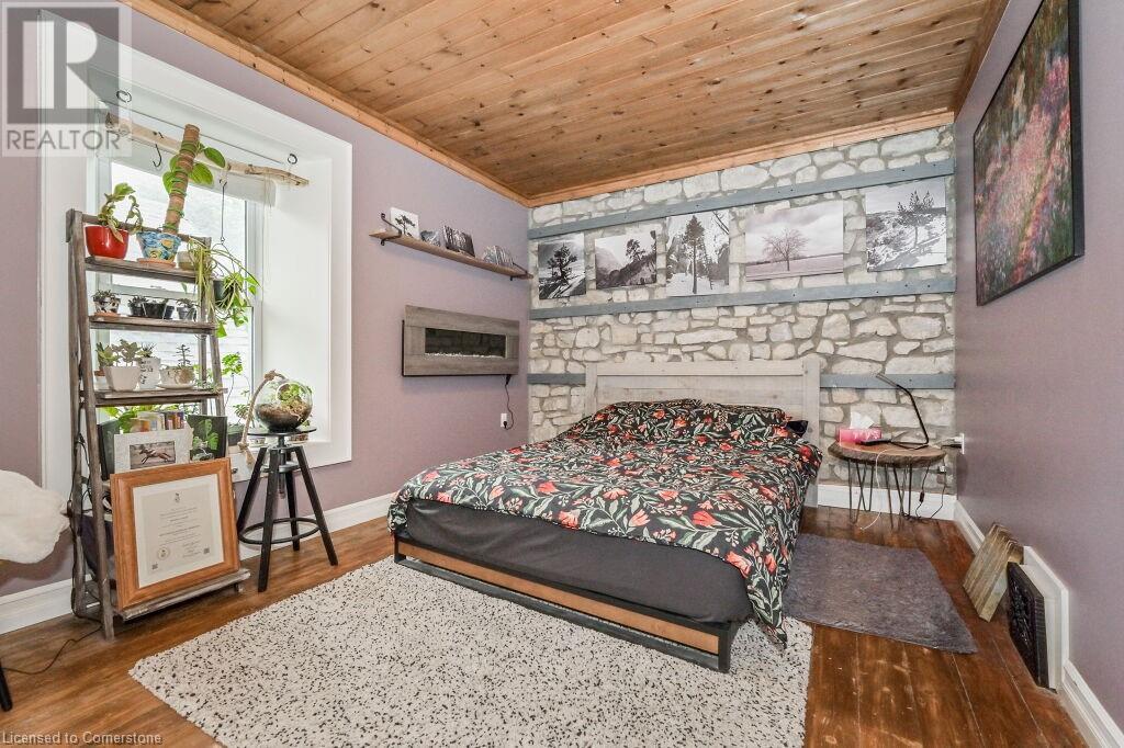 180 Union Street W, Fergus, Ontario  N1M 1V3 - Photo 26 - 40733450