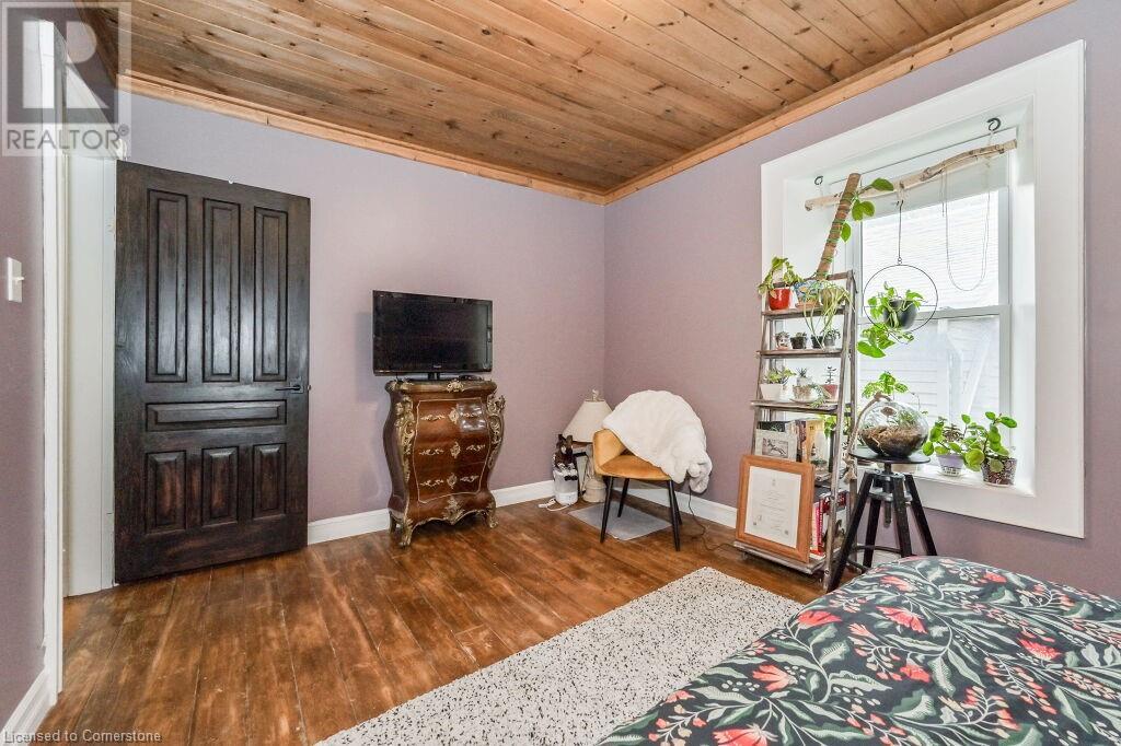 180 Union Street W, Fergus, Ontario  N1M 1V3 - Photo 27 - 40733450