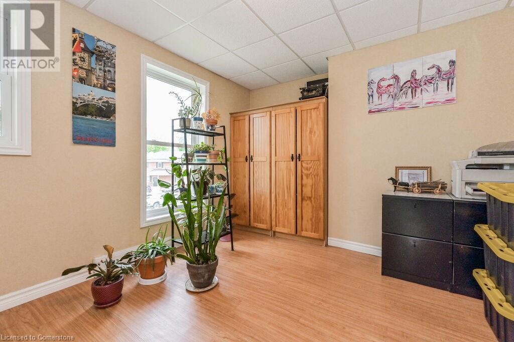 180 Union Street W, Fergus, Ontario  N1M 1V3 - Photo 28 - 40733450