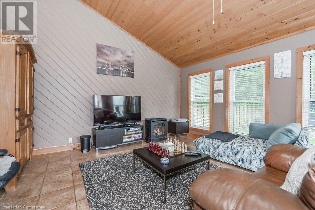 180 Union Street W, Fergus, Ontario  N1M 1V3 - Photo 37 - 40733450