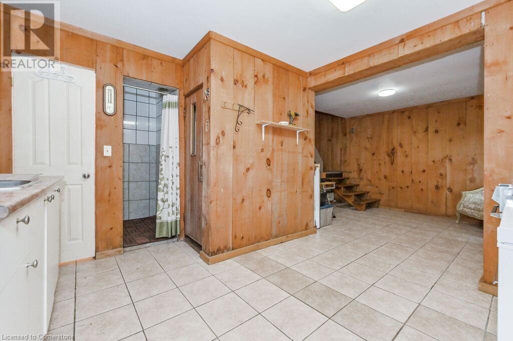 180 Union Street W, Fergus, Ontario  N1M 1V3 - Photo 43 - 40733450