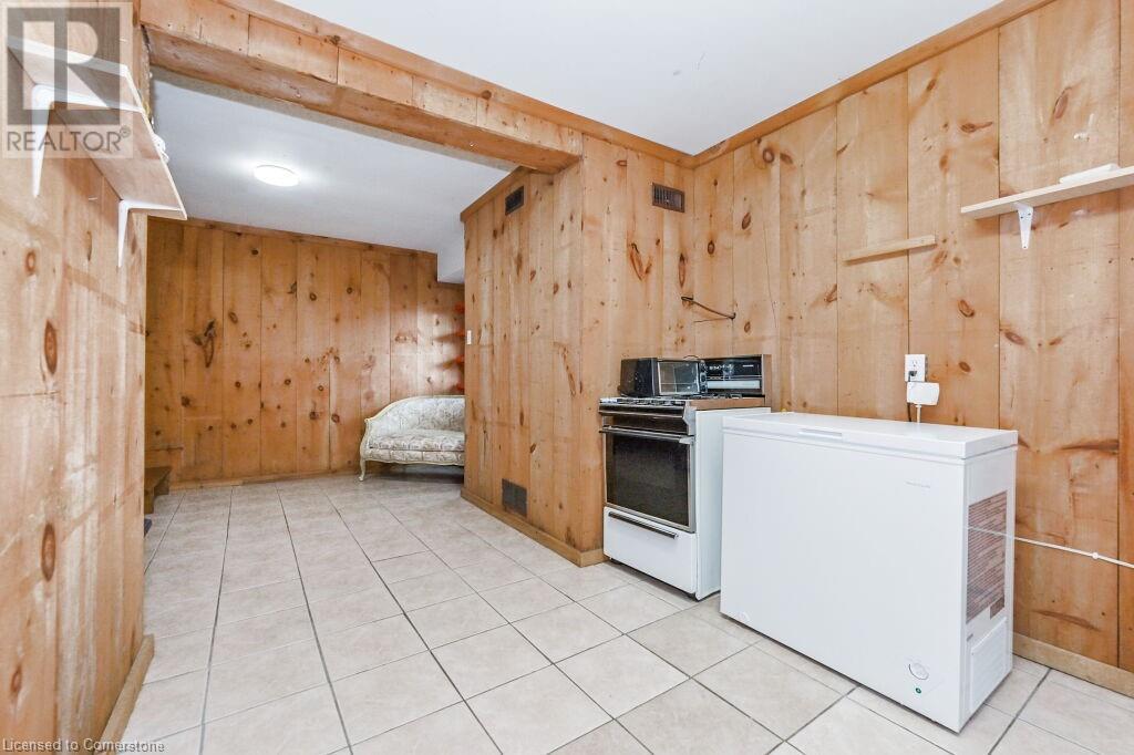 180 Union Street W, Fergus, Ontario  N1M 1V3 - Photo 44 - 40733450