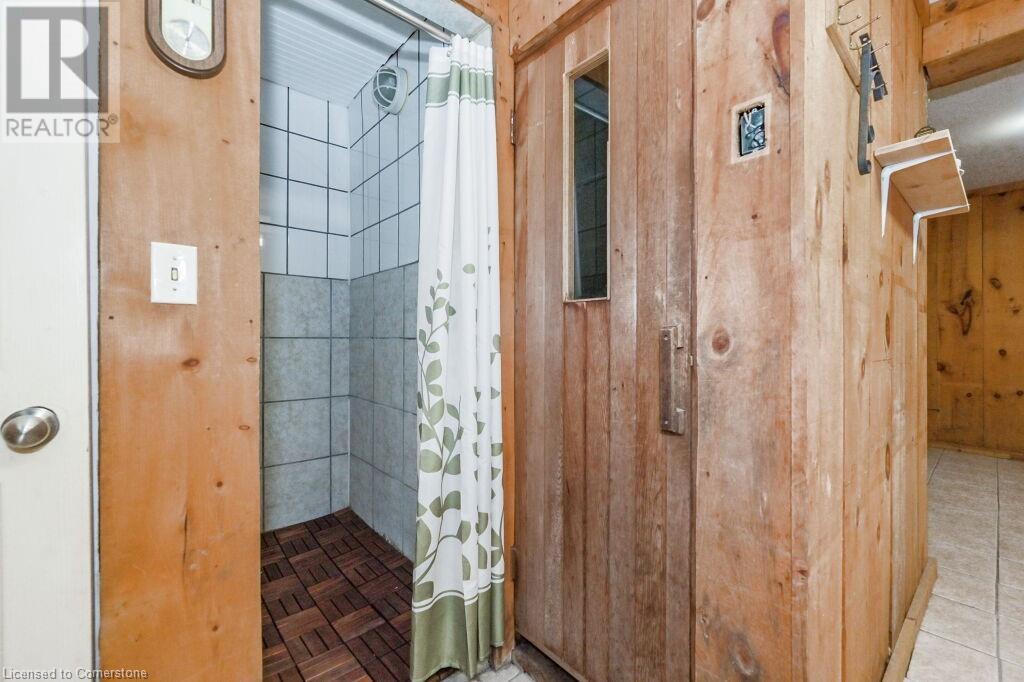 180 Union Street W, Fergus, Ontario  N1M 1V3 - Photo 45 - 40733450