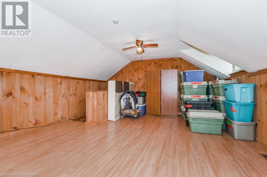 180 Union Street W, Fergus, Ontario  N1M 1V3 - Photo 47 - 40733450