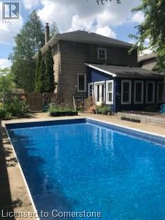 180 Union Street W, Fergus, Ontario  N1M 1V3 - Photo 49 - 40733450