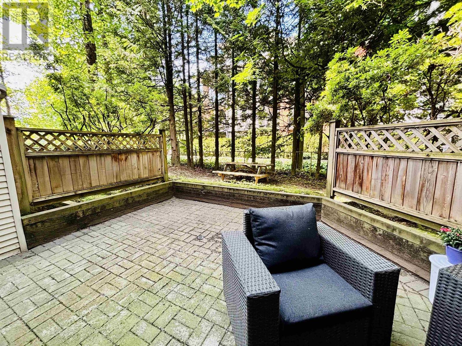 113 2429 Hawthorne Avenue, Port Coquitlam, British Columbia  V3C 6G6 - Photo 23 - R3007726