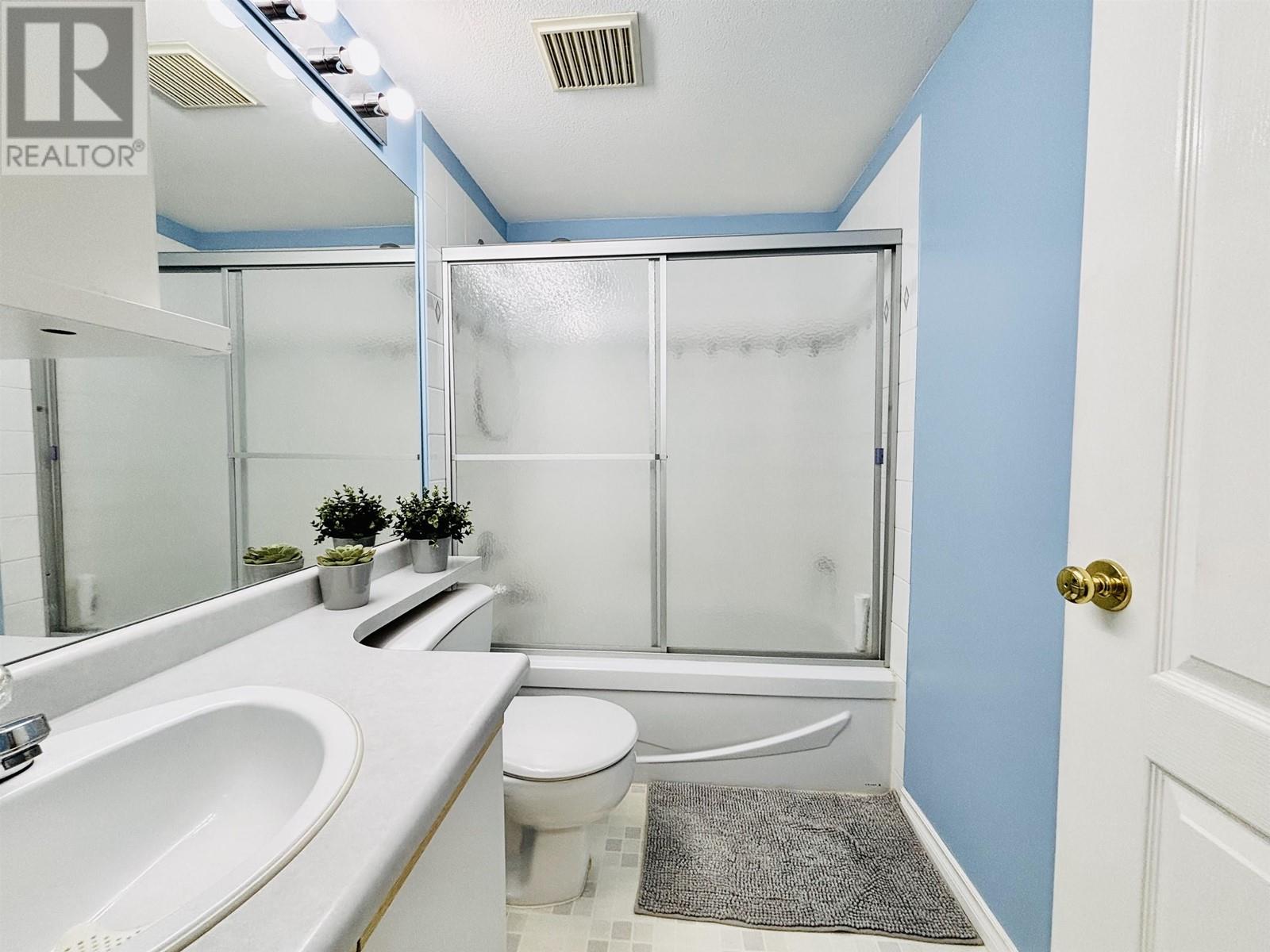 113 2429 Hawthorne Avenue, Port Coquitlam, British Columbia  V3C 6G6 - Photo 19 - R3007726