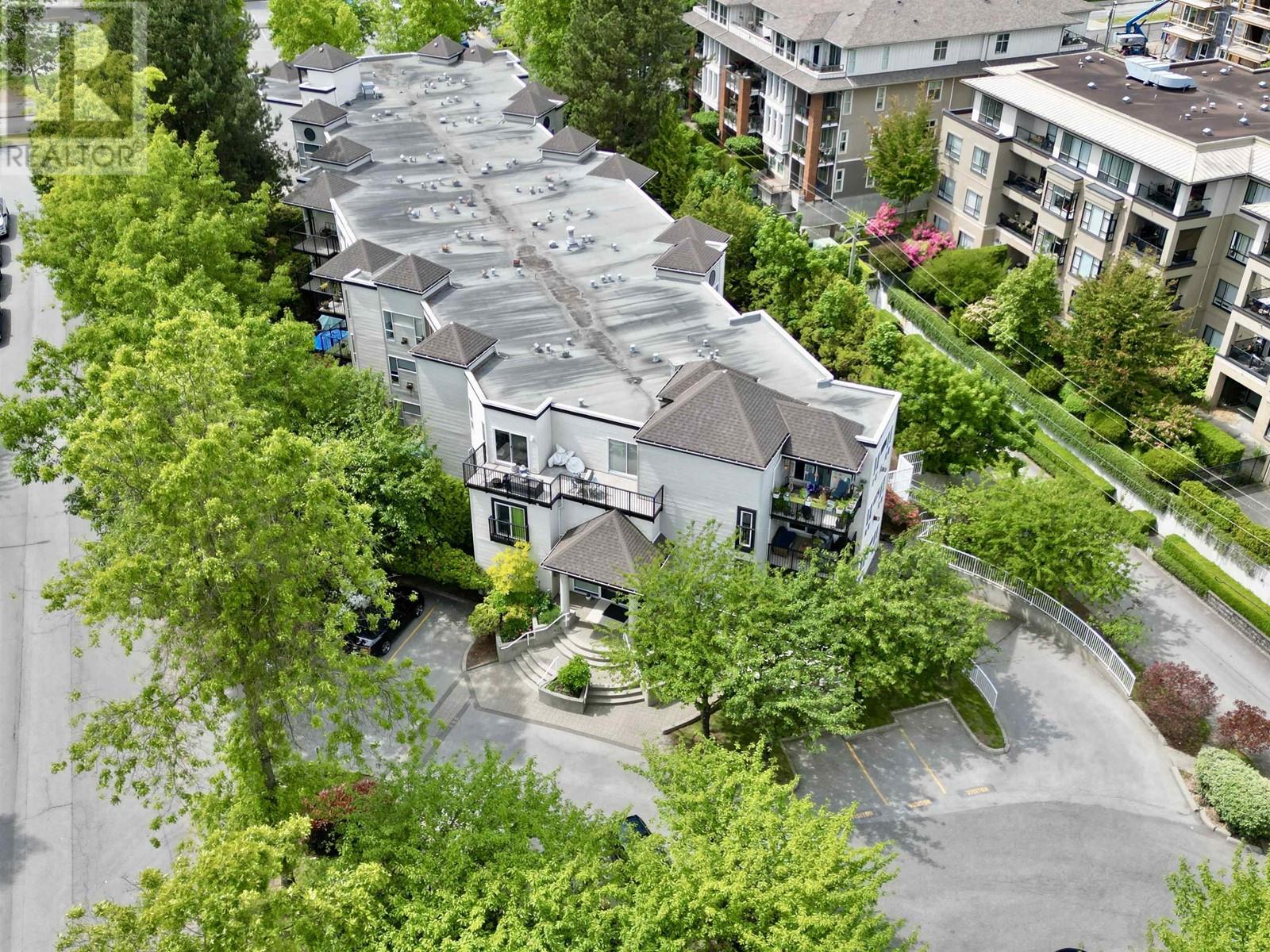113 2429 Hawthorne Avenue, Port Coquitlam, British Columbia  V3C 6G6 - Photo 26 - R3007726