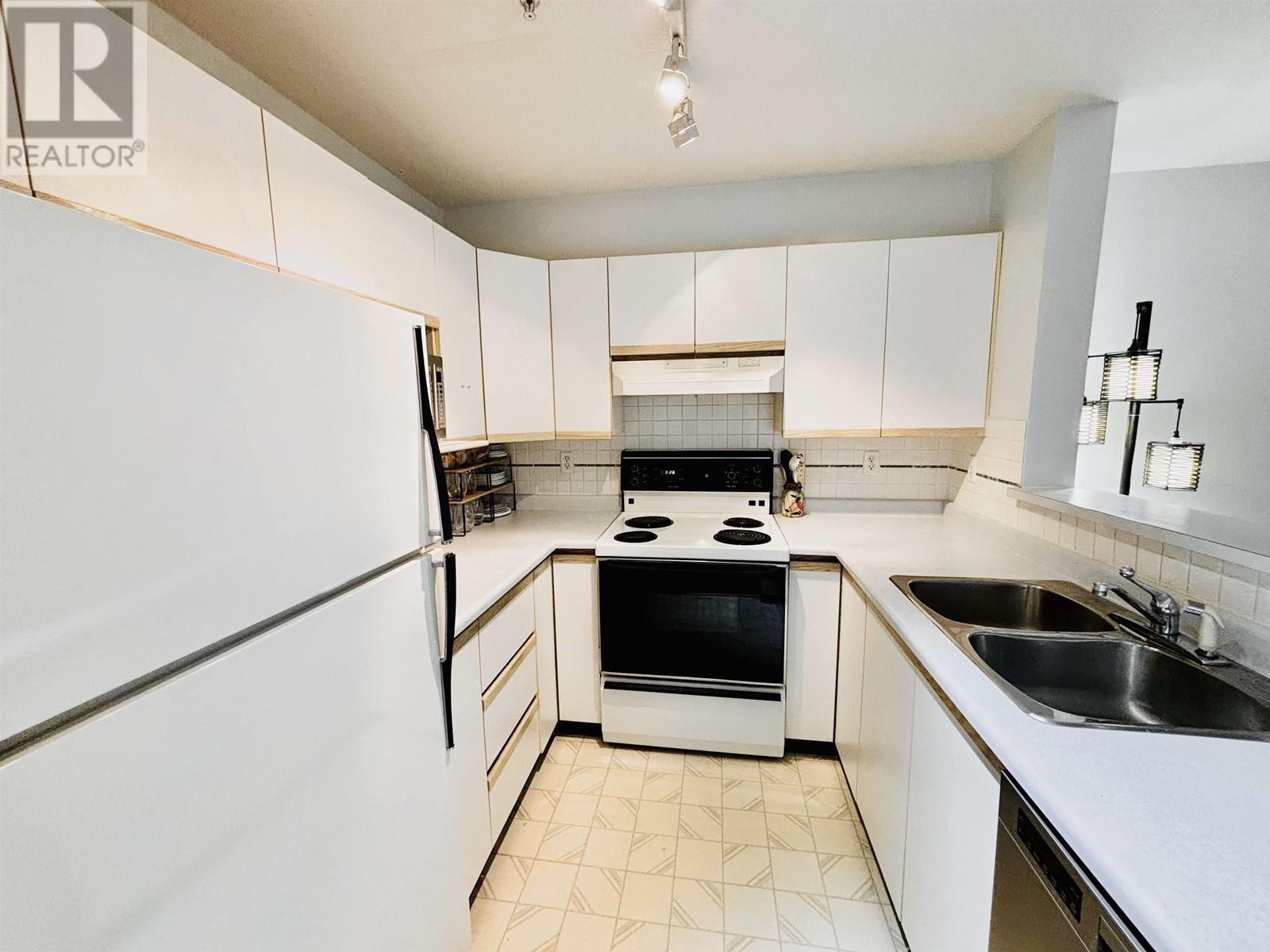 113 2429 Hawthorne Avenue, Port Coquitlam, British Columbia  V3C 6G6 - Photo 7 - R3007726