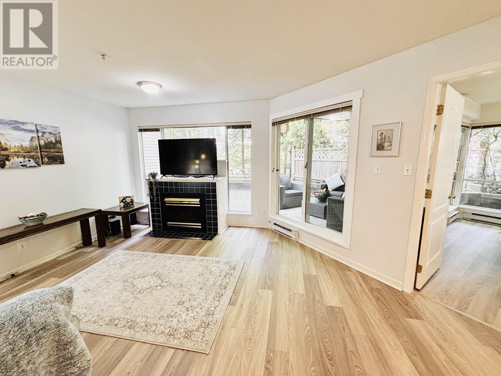113 2429 Hawthorne Avenue, Port Coquitlam, British Columbia  V3C 6G6 - Photo 13 - R3007726