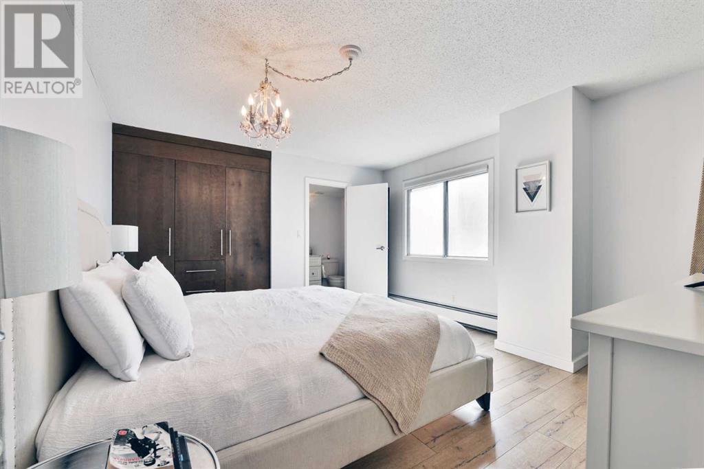 505, 1208 14 Avenue Sw, Calgary, Alberta  T3C 0V9 - Photo 25 - A2224317