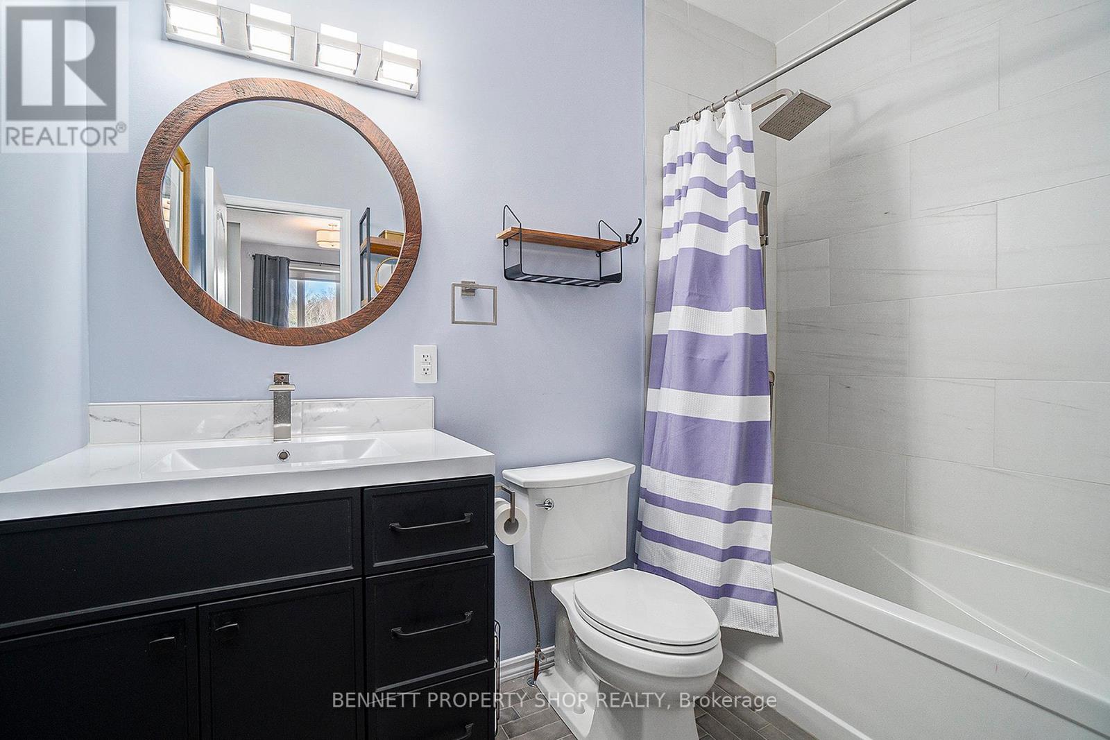 55 Eileen Crescent, Ottawa, Ontario  K2S 1X2 - Photo 16 - X12101039