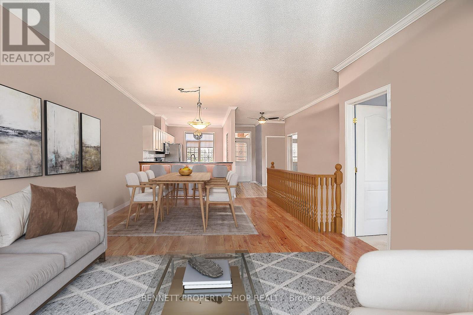 55 Eileen Crescent, Ottawa, Ontario  K2S 1X2 - Photo 8 - X12101039