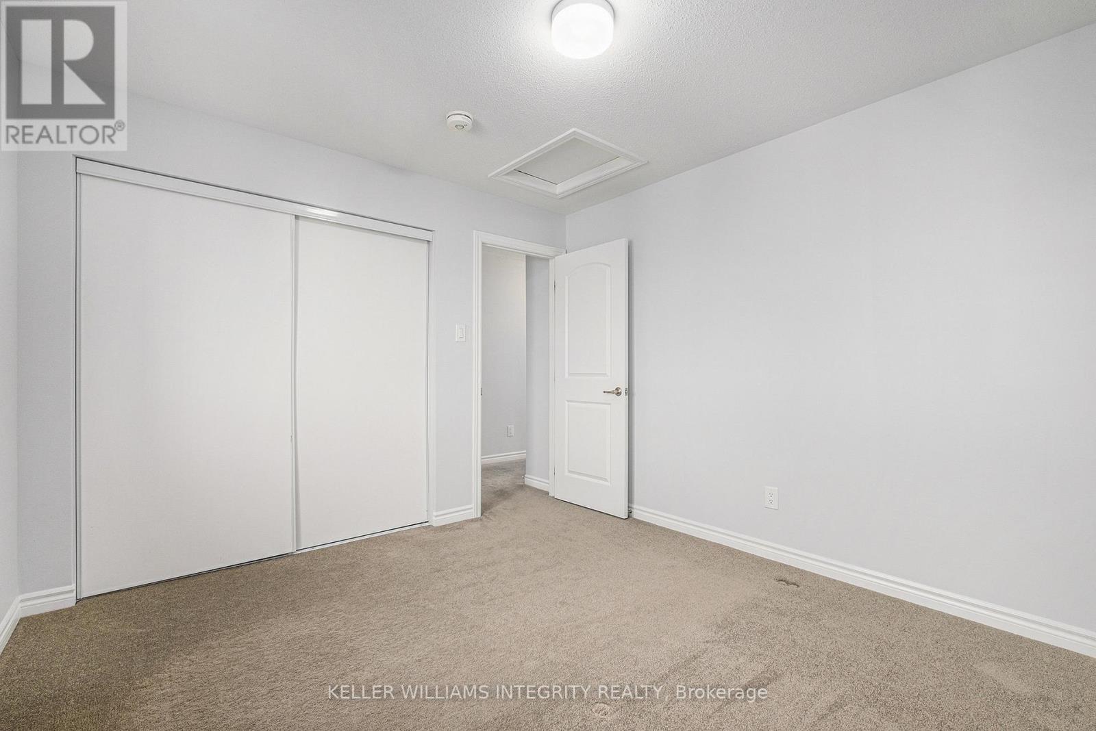 614 Rye Grass Way, Ottawa, Ontario  K2J 6Z8 - Photo 24 - X12139008