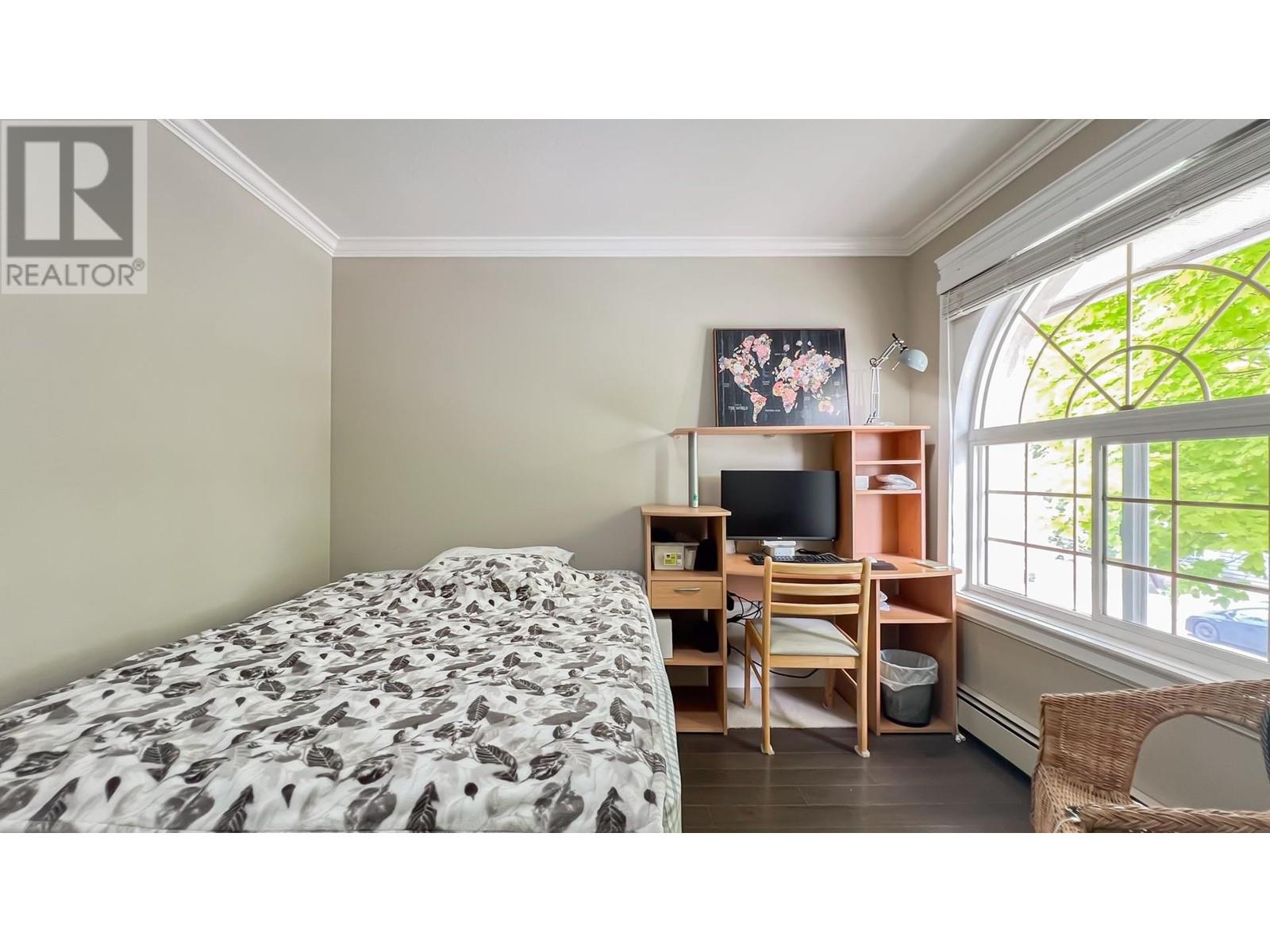 2041 Edinburgh Street, New Westminster, British Columbia  V3M 2X7 - Photo 23 - R3007766