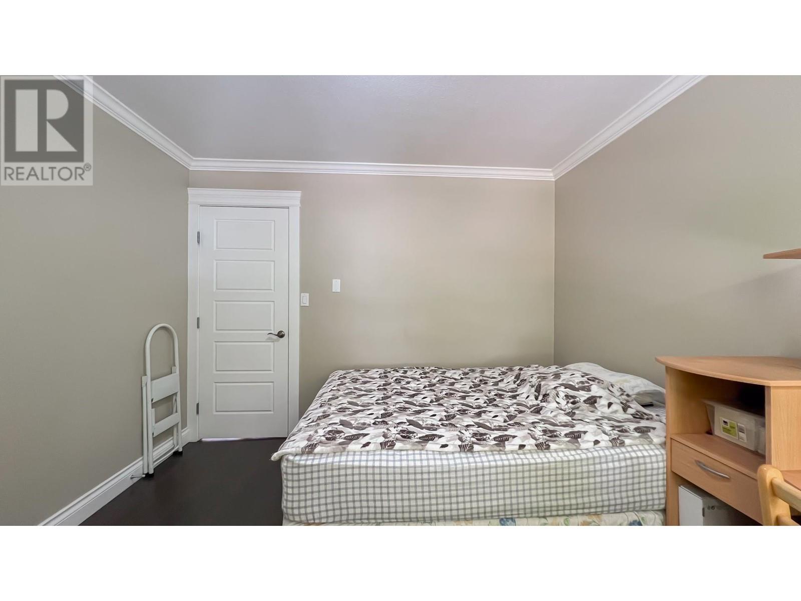 2041 Edinburgh Street, New Westminster, British Columbia  V3M 2X7 - Photo 25 - R3007766