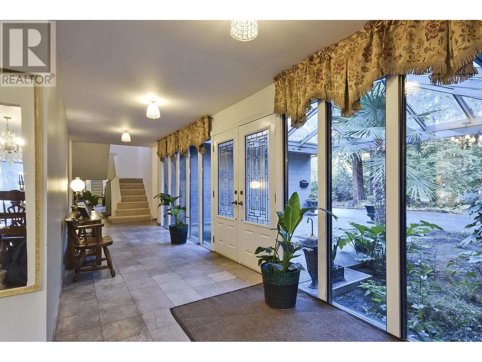 4943 Cliff Drive, Delta, British Columbia  V4M 2C2 - Photo 1 - R3007811
