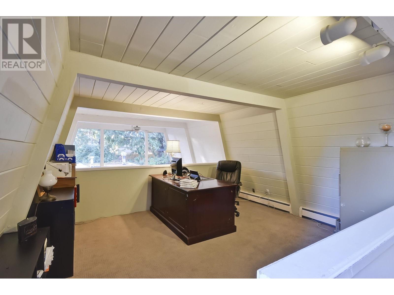 4943 Cliff Drive, Delta, British Columbia  V4M 2C2 - Photo 19 - R3007811