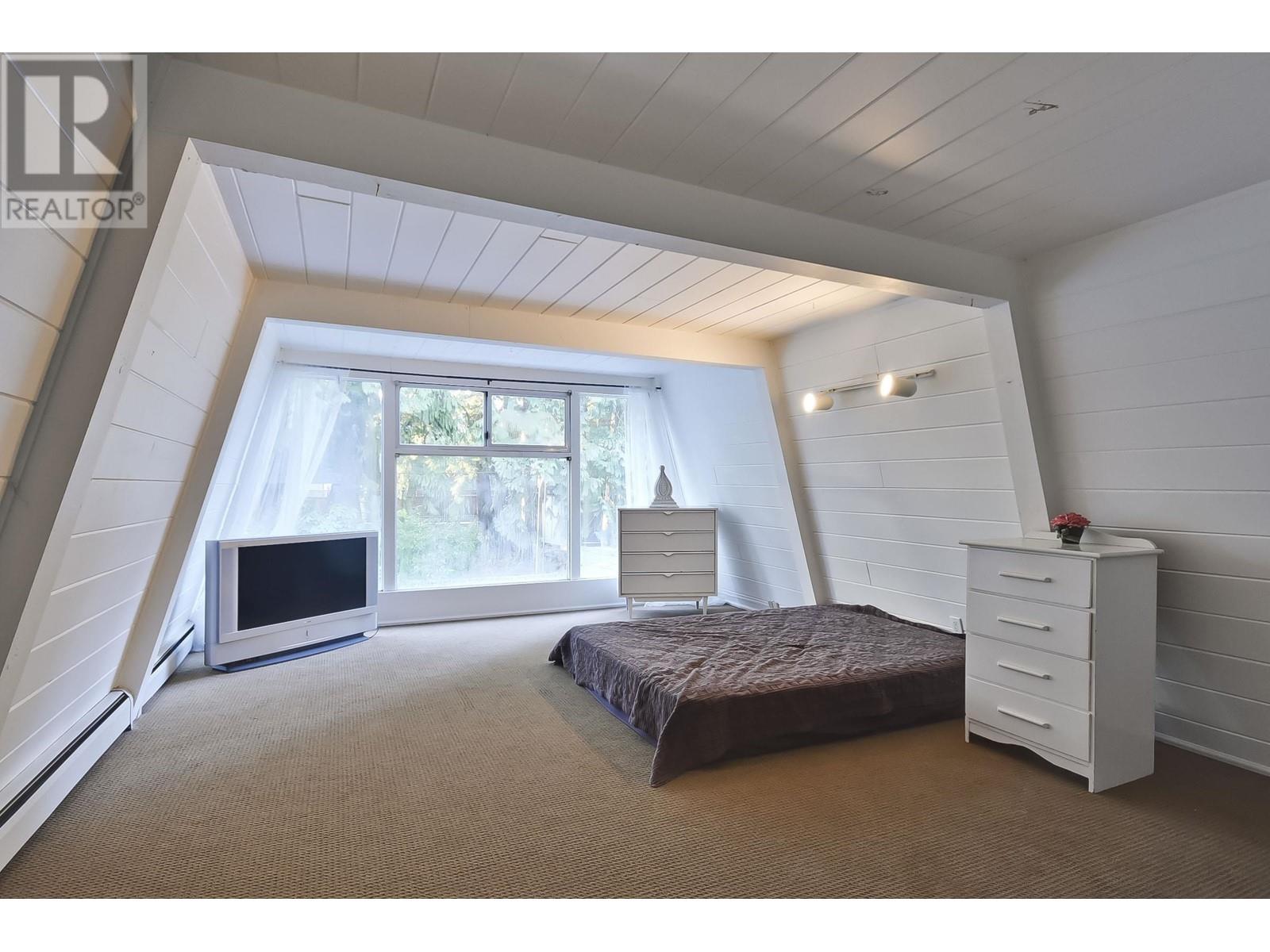 4943 Cliff Drive, Delta, British Columbia  V4M 2C2 - Photo 21 - R3007811