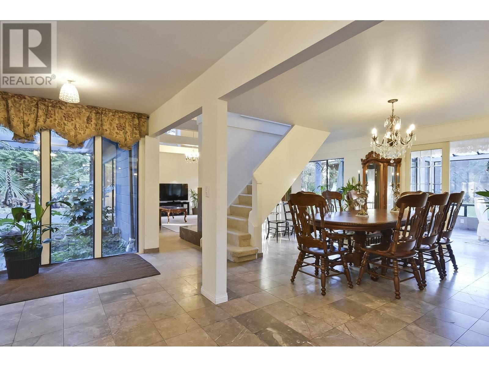 4943 Cliff Drive, Delta, British Columbia  V4M 2C2 - Photo 4 - R3007811