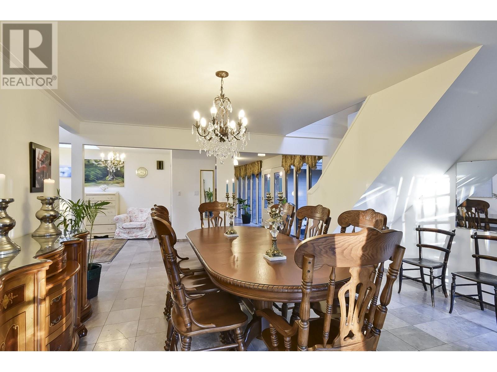 4943 Cliff Drive, Delta, British Columbia  V4M 2C2 - Photo 5 - R3007811