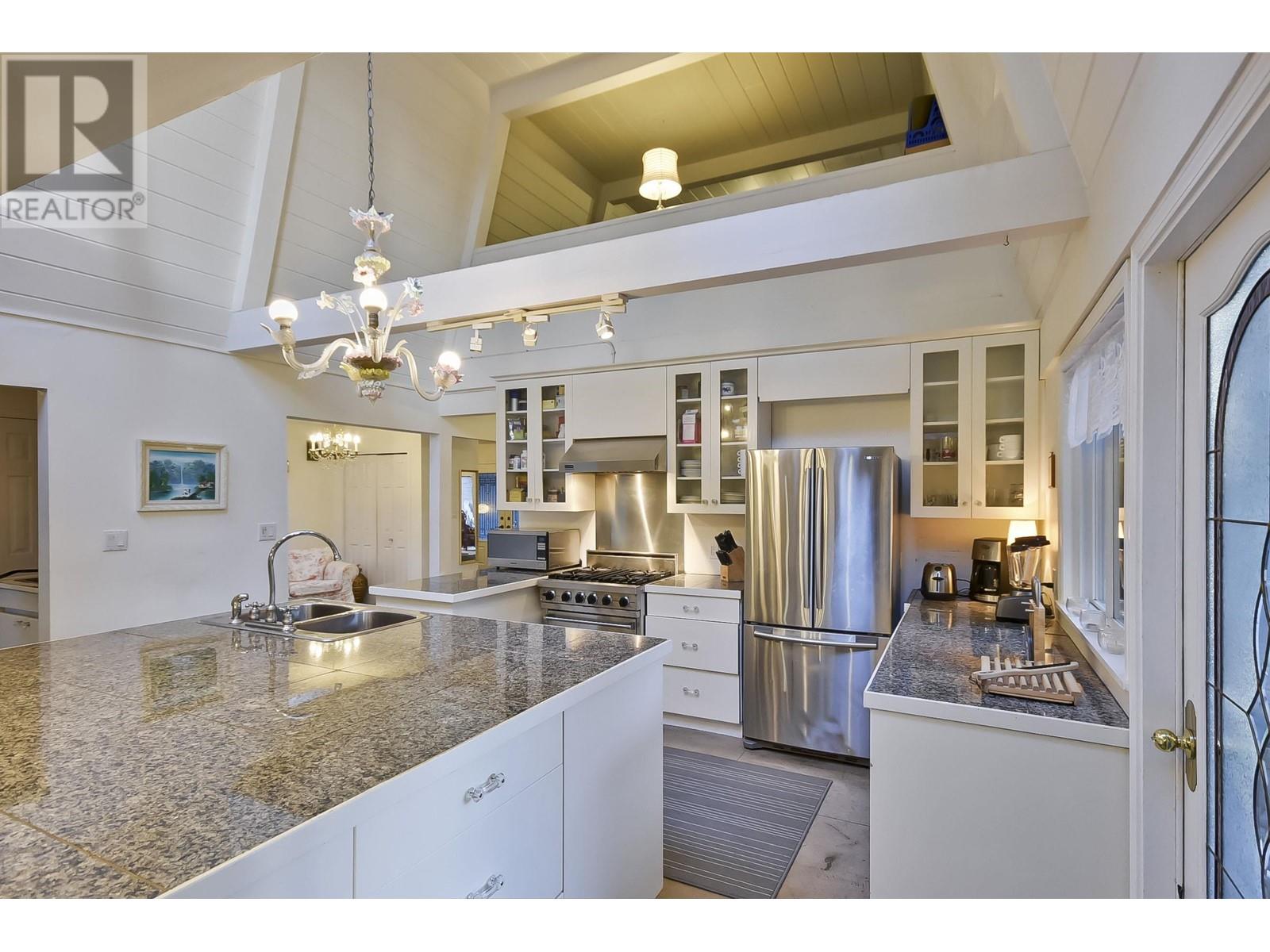 4943 Cliff Drive, Delta, British Columbia  V4M 2C2 - Photo 9 - R3007811