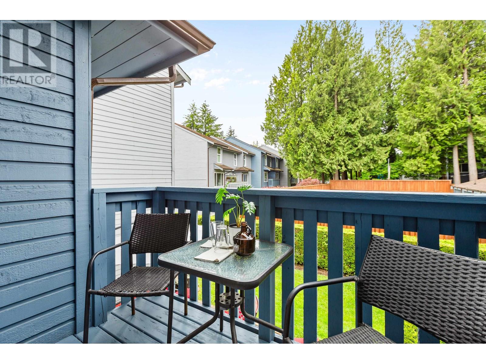 530 Carlsen Place, Port Moody, British Columbia  V3H 3Z9 - Photo 24 - R3007755
