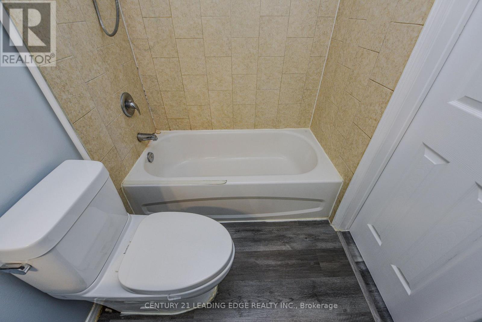 169 Hickling Trail, Barrie (Grove East), Ontario  L4M 5V1 - Photo 28 - S12081067