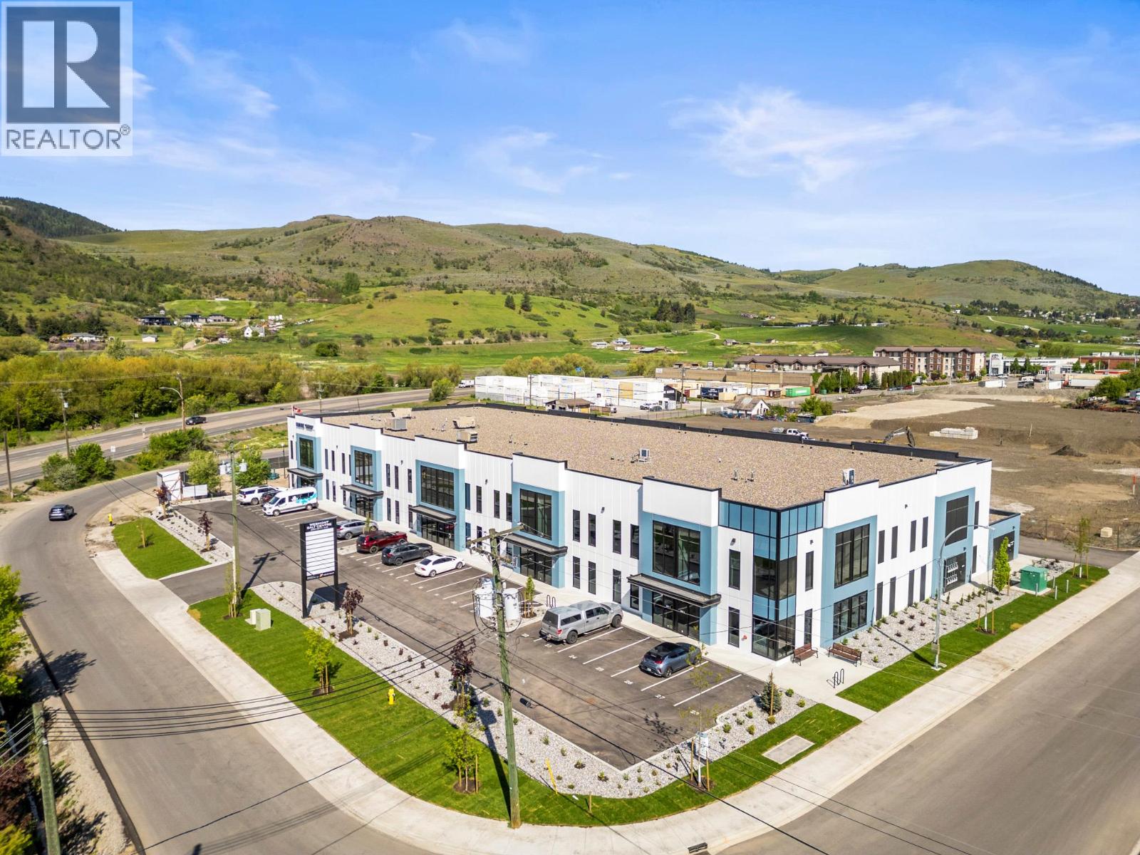 3201 45th Avenue Unit# 5, Vernon, British Columbia  V1T 5B9 - Photo 15 - 10348664