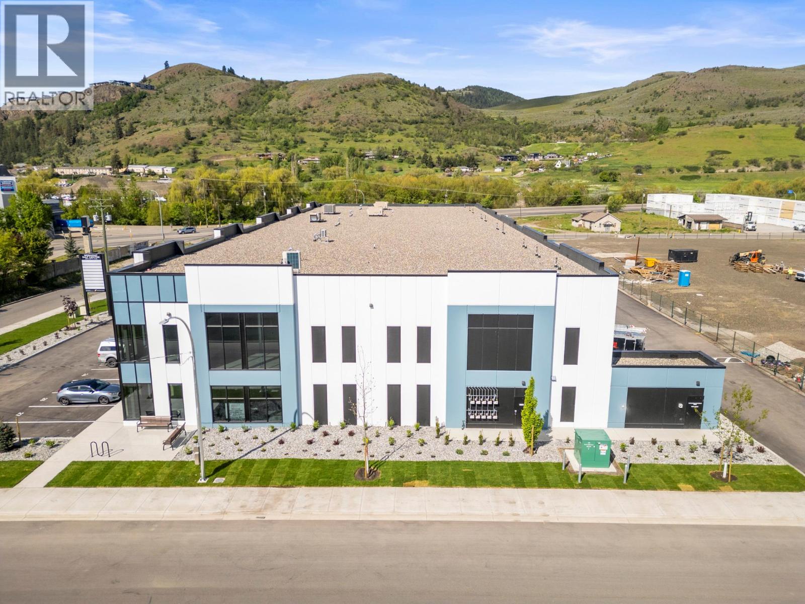 3201 45th Avenue Unit# 5, Vernon, British Columbia  V1T 5B9 - Photo 18 - 10348664