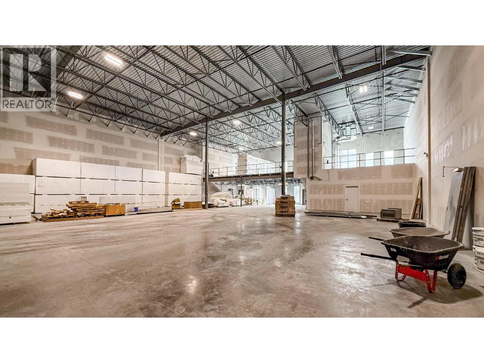 3201 45th Avenue Unit# 5, Vernon, British Columbia  V1T 5B9 - Photo 7 - 10348664