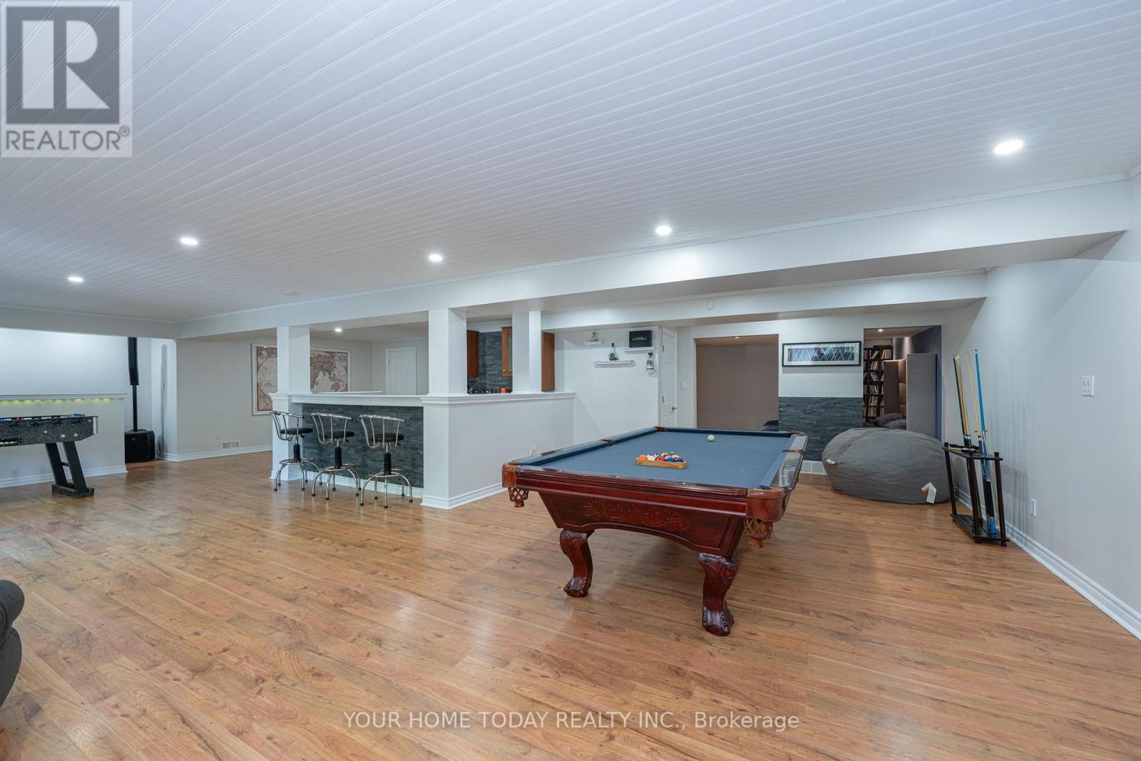 2 Morgan Drive, Halton Hills, Ontario  L7J 2L7 - Photo 26 - W12176591