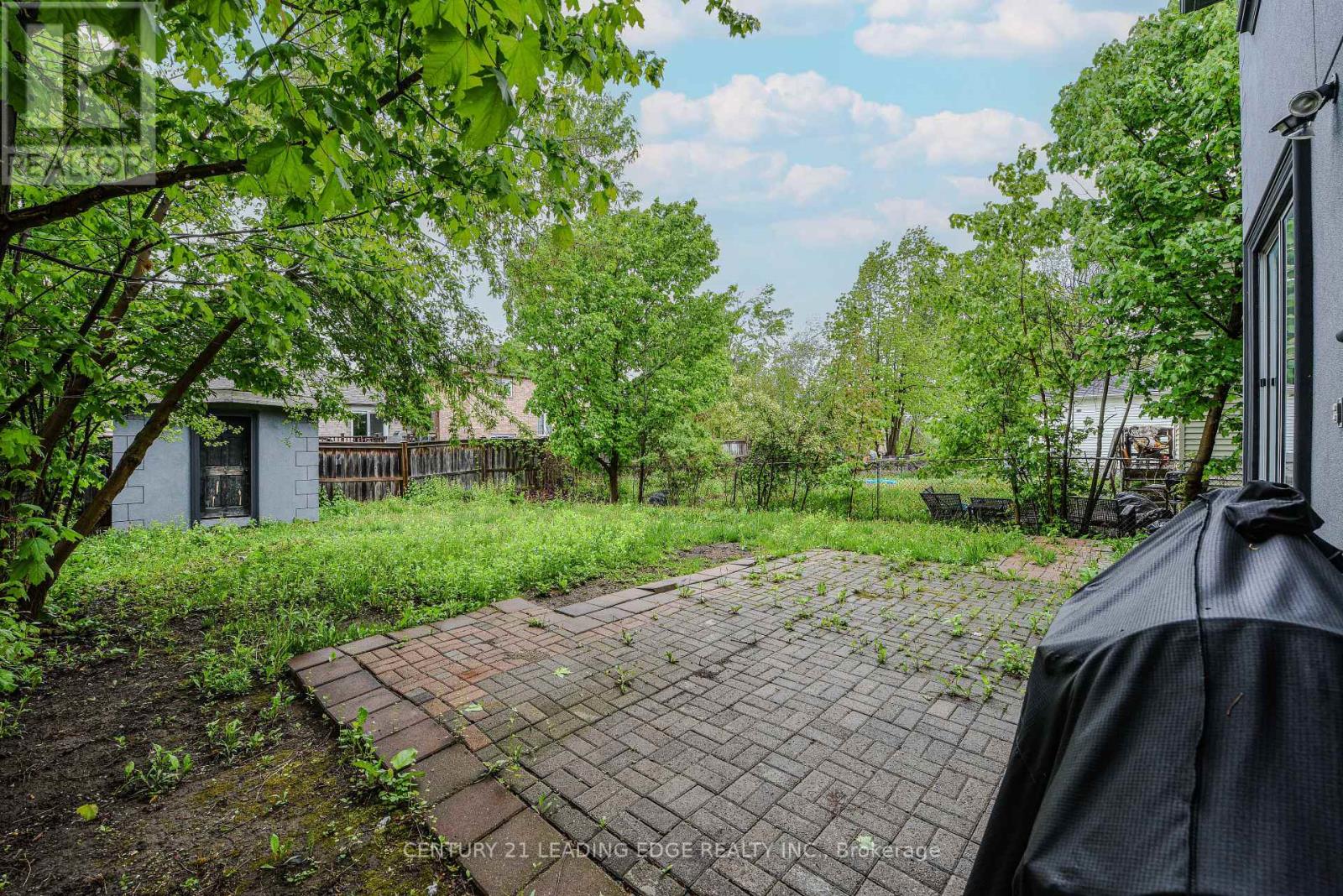 169 Hickling Trail, Barrie (Grove East), Ontario  L4M 5V1 - Photo 47 - S12081067