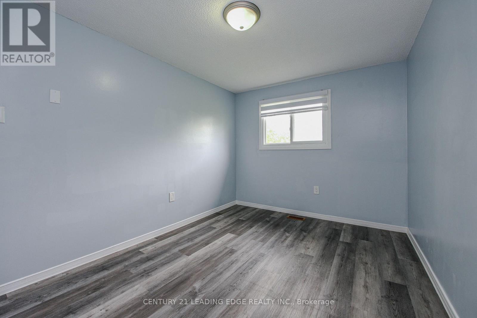 169 Hickling Trail, Barrie (Grove East), Ontario  L4M 5V1 - Photo 31 - S12081067