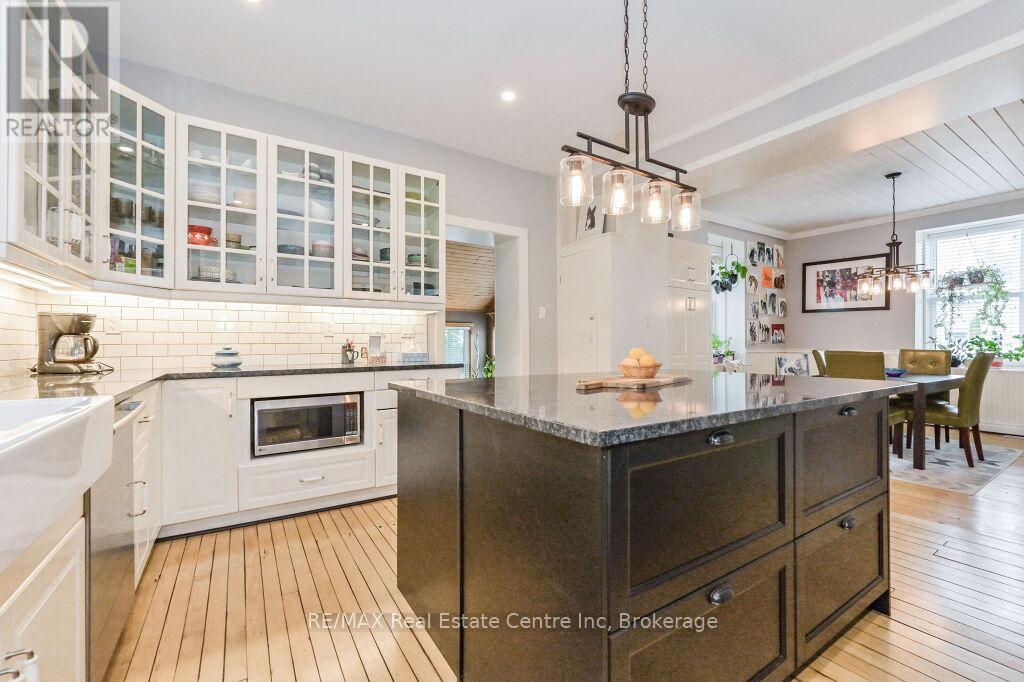 180 Union Street W, Centre Wellington, Ontario  N1M 1V3 - Photo 10 - X12176767