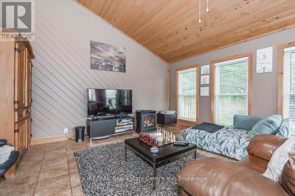 180 Union Street W, Centre Wellington, Ontario  N1M 1V3 - Photo 34 - X12176767