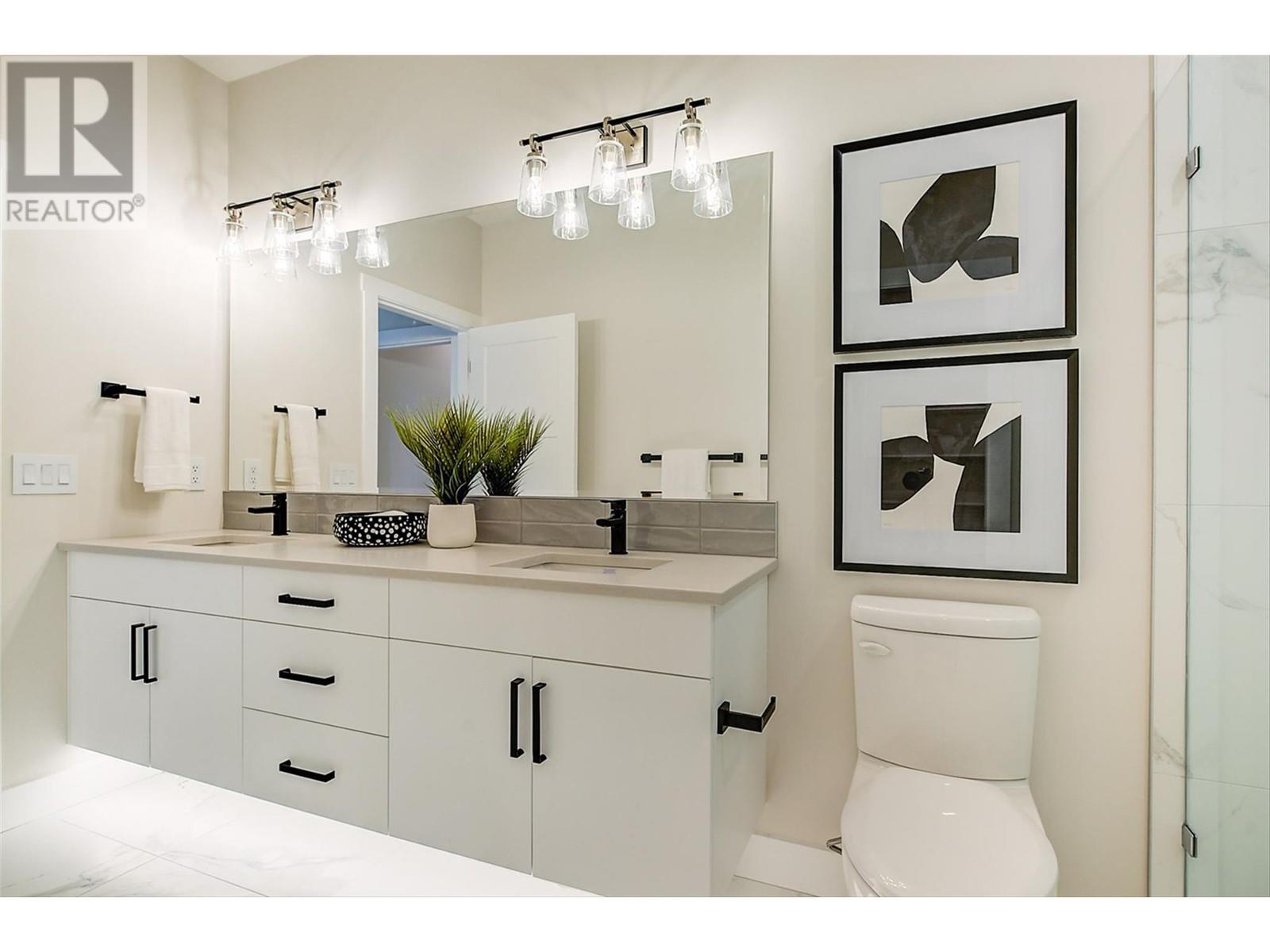 732 Coopland Crescent Unit# 4, Kelowna, British Columbia  V1Y 2V1 - Photo 22 - 10349524