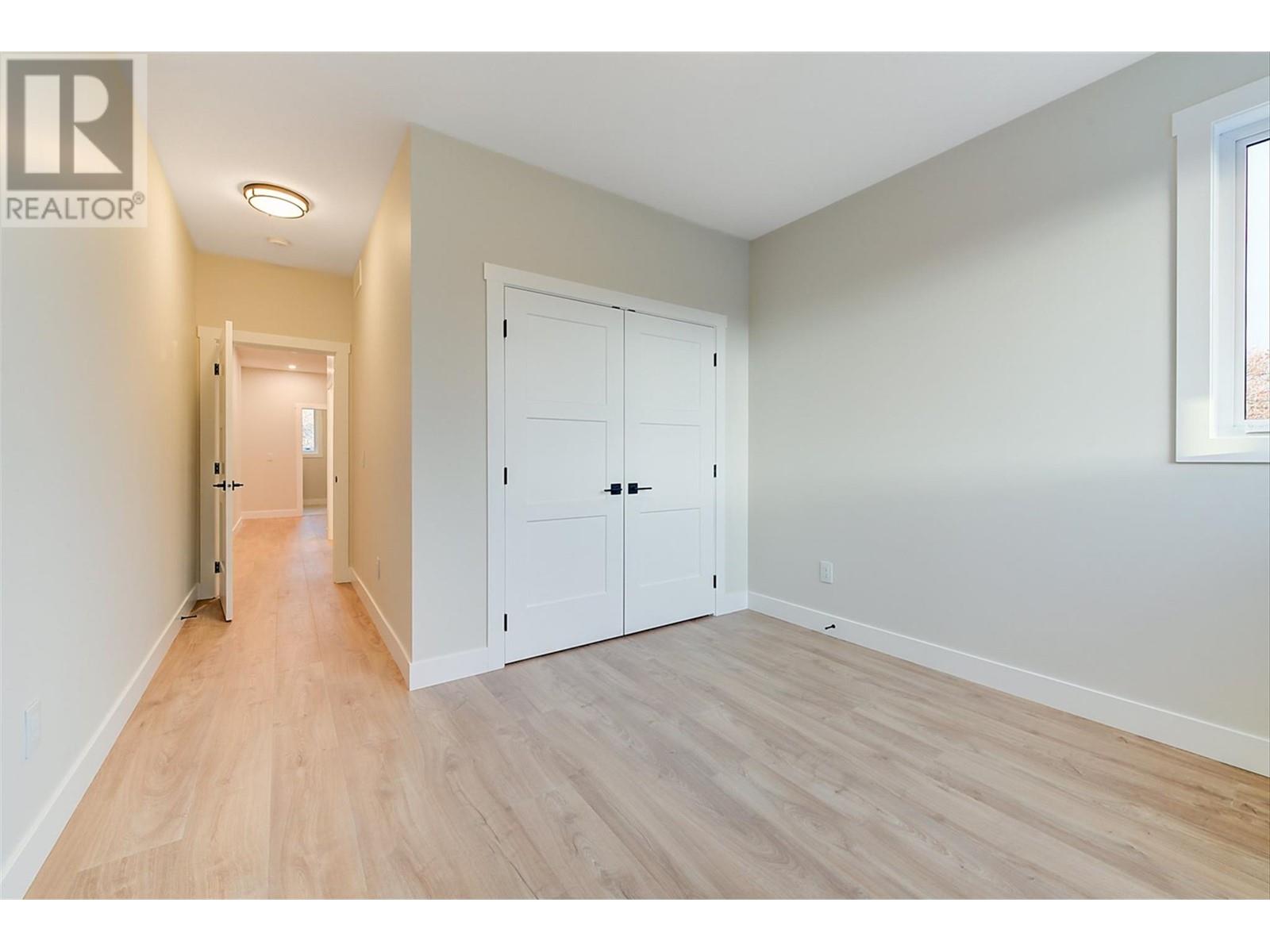 732 Coopland Crescent Unit# 4, Kelowna, British Columbia  V1Y 2V1 - Photo 31 - 10349524