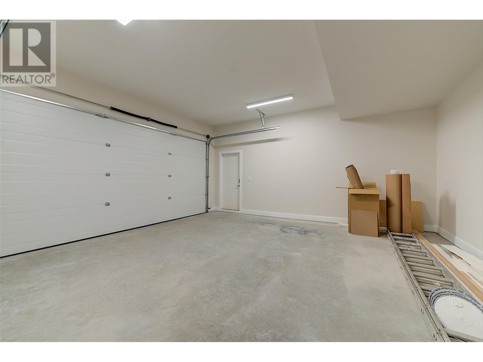 732 Coopland Crescent Unit# 4, Kelowna, British Columbia  V1Y 2V1 - Photo 16 - 10349524