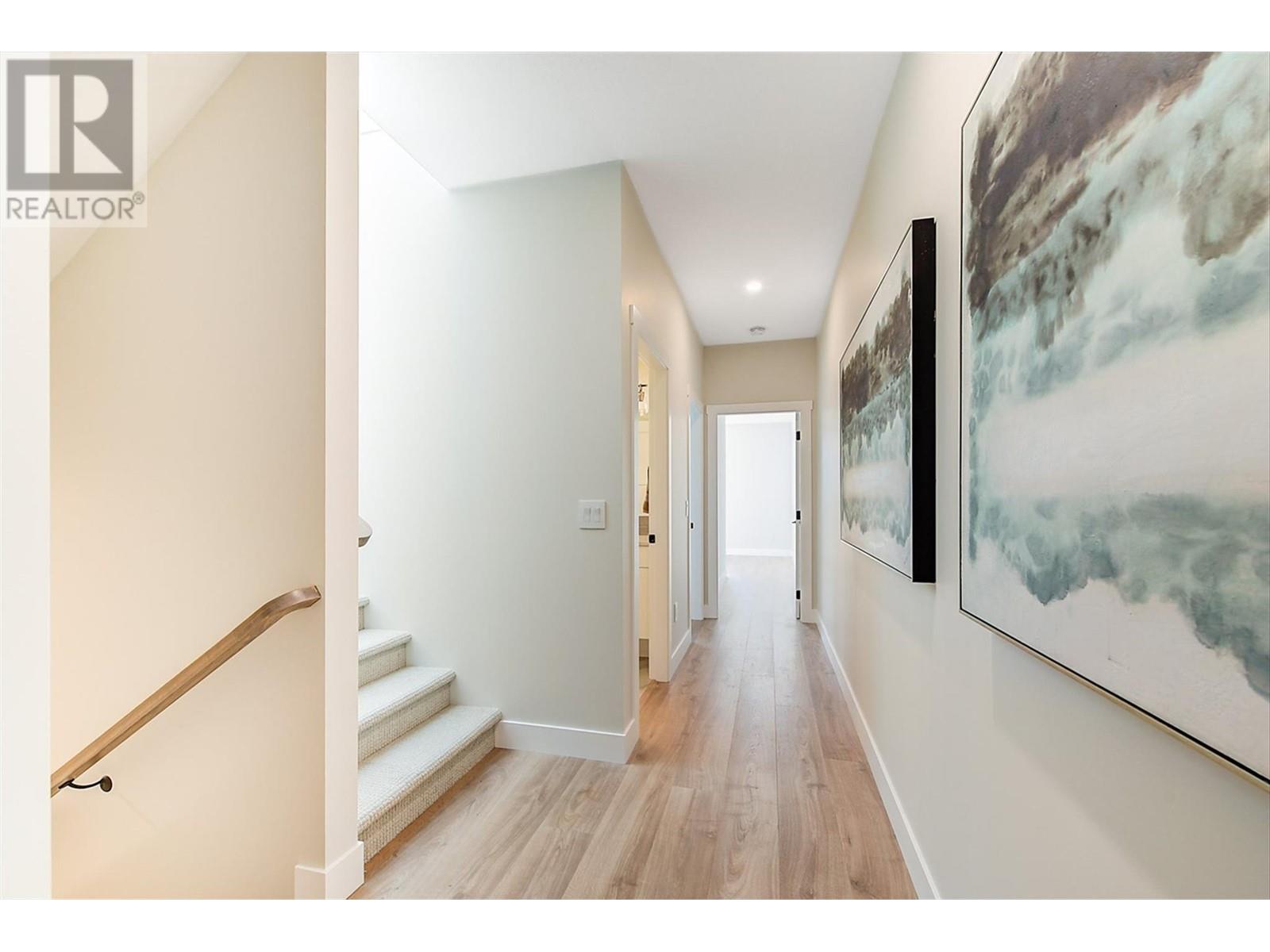 732 Coopland Crescent Unit# 4, Kelowna, British Columbia  V1Y 2V1 - Photo 24 - 10349524