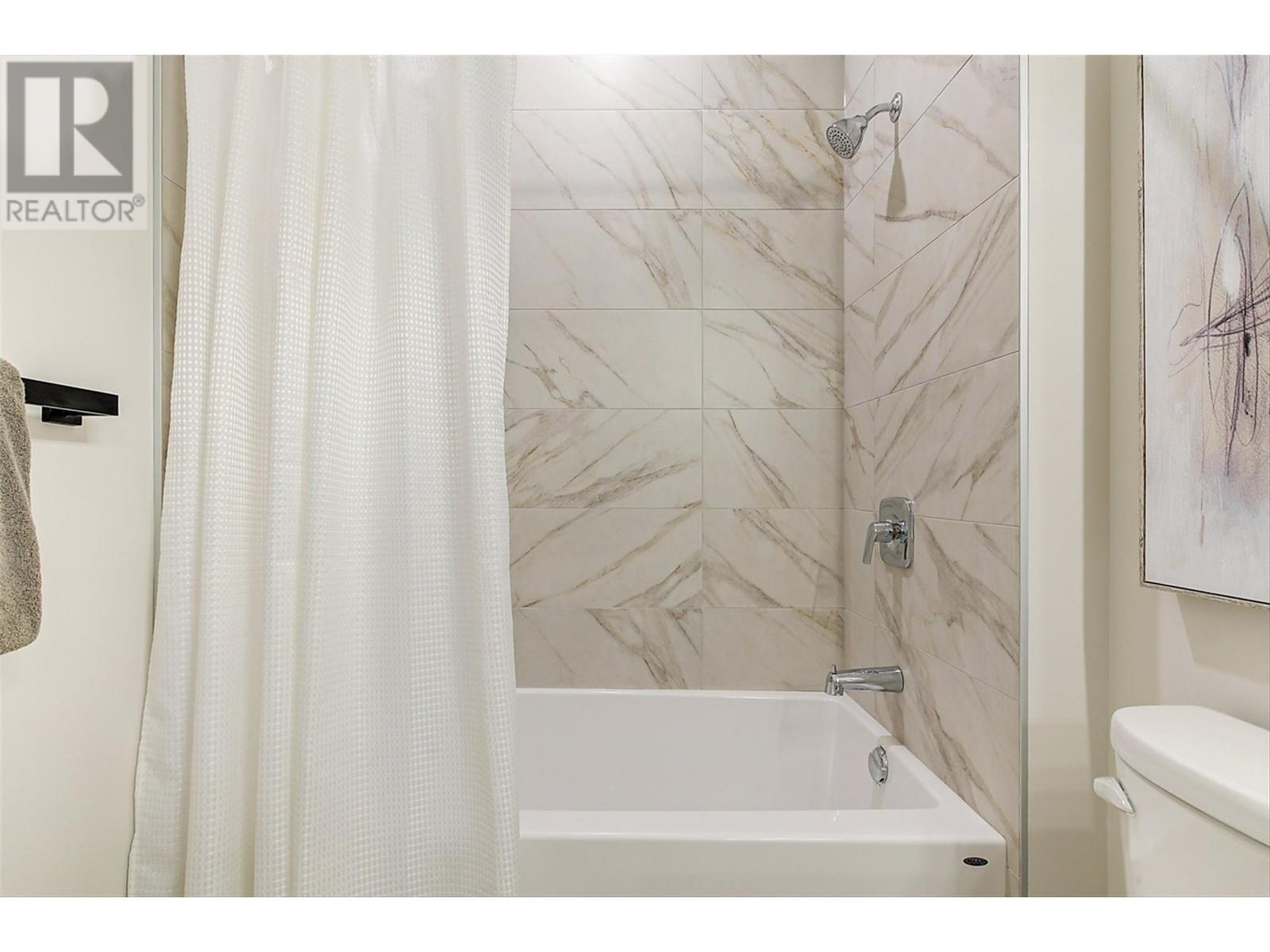 732 Coopland Crescent Unit# 4, Kelowna, British Columbia  V1Y 2V1 - Photo 27 - 10349524