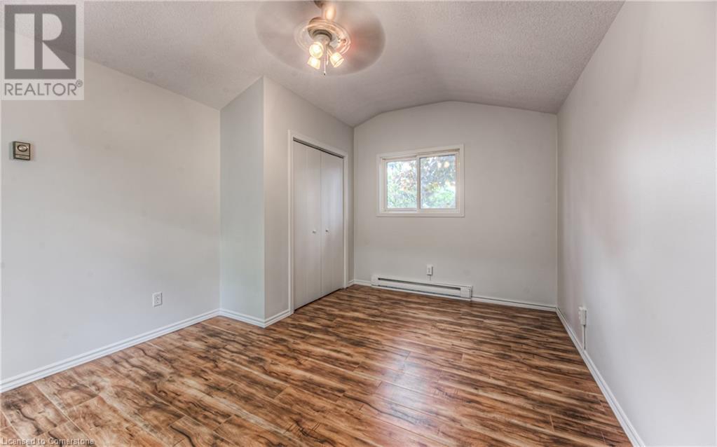 144a Cornerbrook Crescent, Waterloo, Ontario  N2V 1L2 - Photo 30 - 40728594