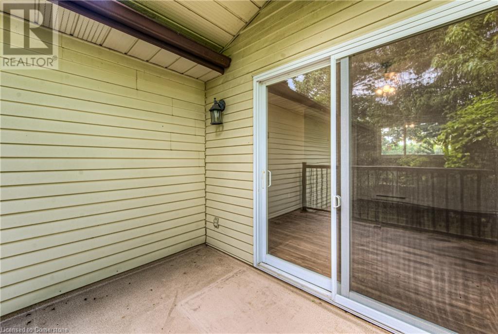 144a Cornerbrook Crescent, Waterloo, Ontario  N2V 1L2 - Photo 33 - 40728594