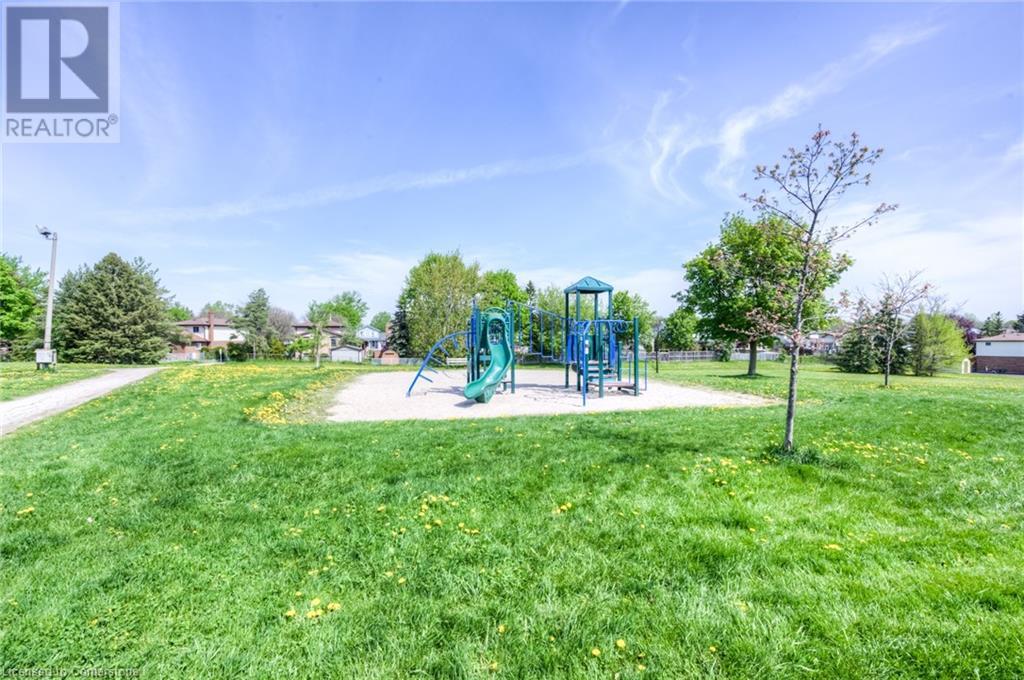 144a Cornerbrook Crescent, Waterloo, Ontario  N2V 1L2 - Photo 50 - 40728594